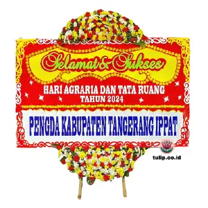 Negeri Lestari