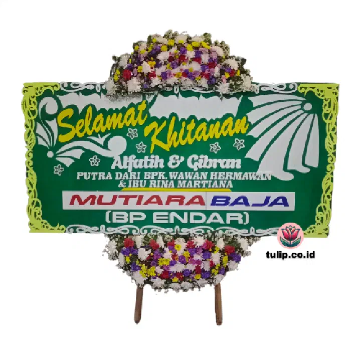 Pagi Cerah