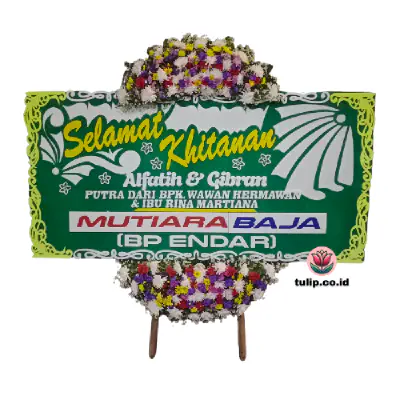 Pagi Cerah