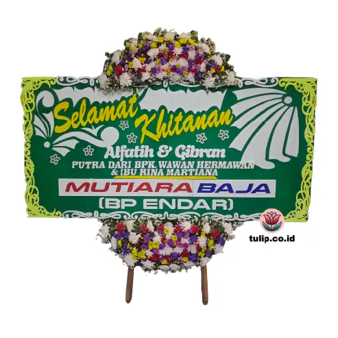 Pagi Cerah