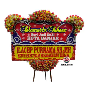 Pelita Negeri