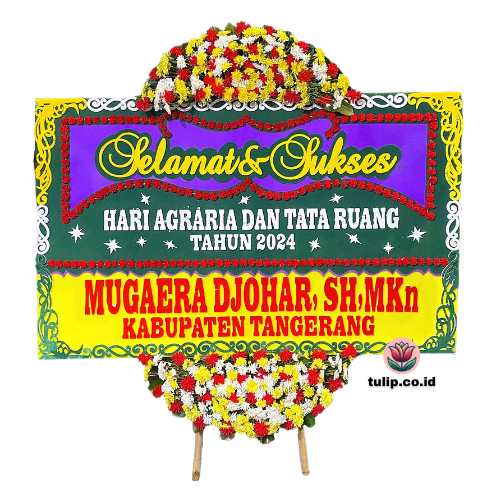 Pendakian Awal