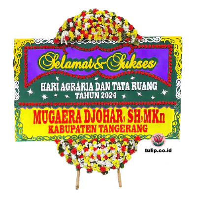 Pendakian Awal