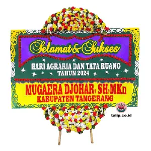 Pendakian Awal