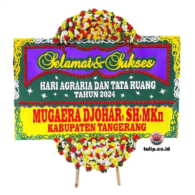 Pendakian Awal