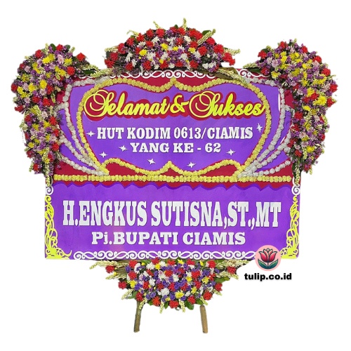 Perayaan Emas