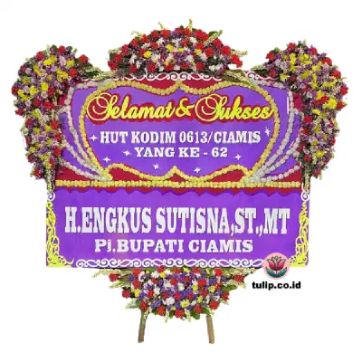 Perayaan Emas