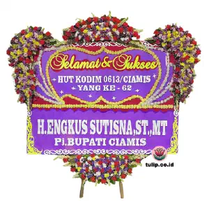 Perayaan Emas