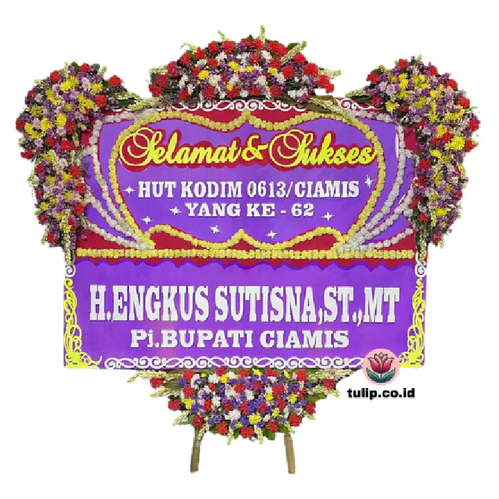 Perayaan Emas
