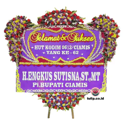Perayaan Emas