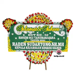 Perjalanan Waktu
