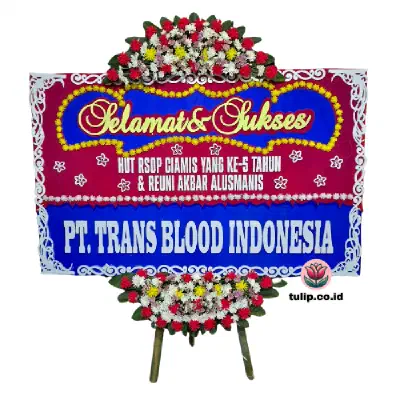 Permata Bercahaya