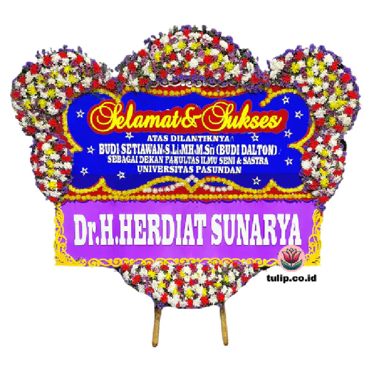 Pikiran Jernih