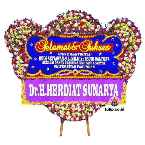 Pikiran Jernih