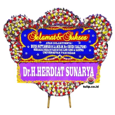 Pikiran Jernih