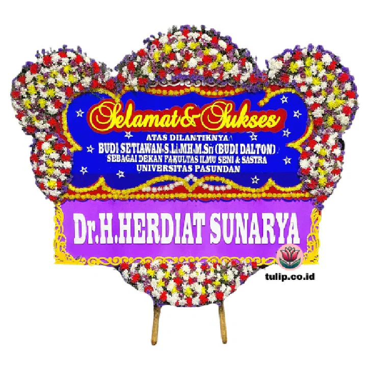 Pikiran Jernih