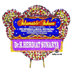 Pikiran Jernih