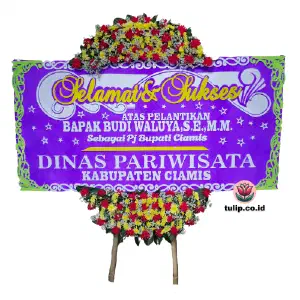 Prawira Agung