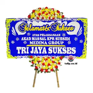 Puas Hati