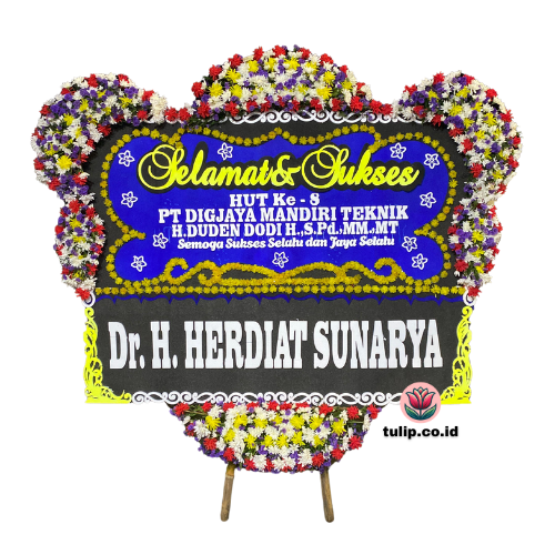 Puncak Kesenangan