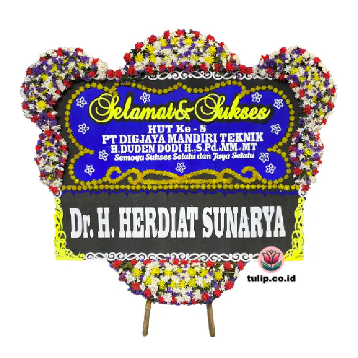 Puncak Kesenangan