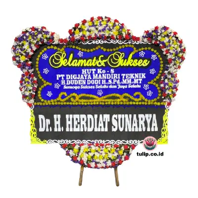 Puncak Kesenangan