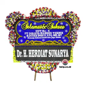 Puncak Kesenangan