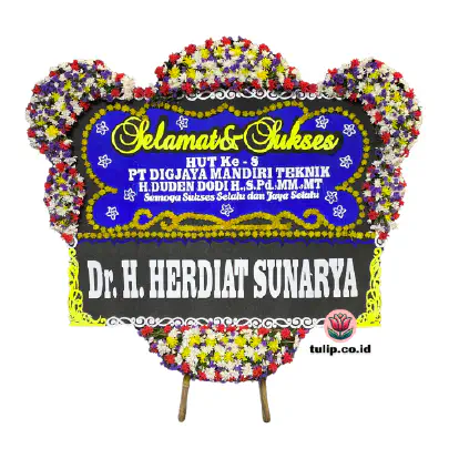 Puncak Kesenangan