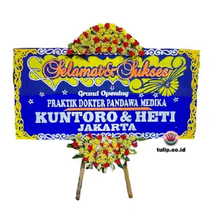 Rasa Riang Gembira