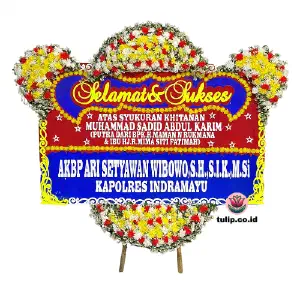 Rasa Syukur