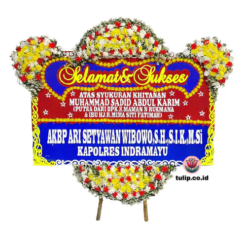 Rasa Syukur
