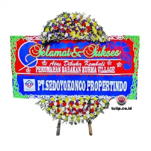 Riang Alam