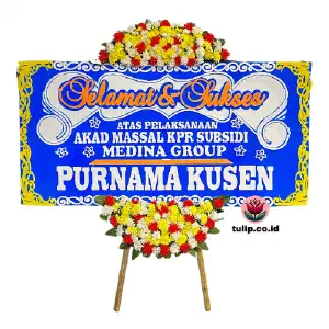 Riang Gembira