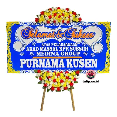 Riang Gembira