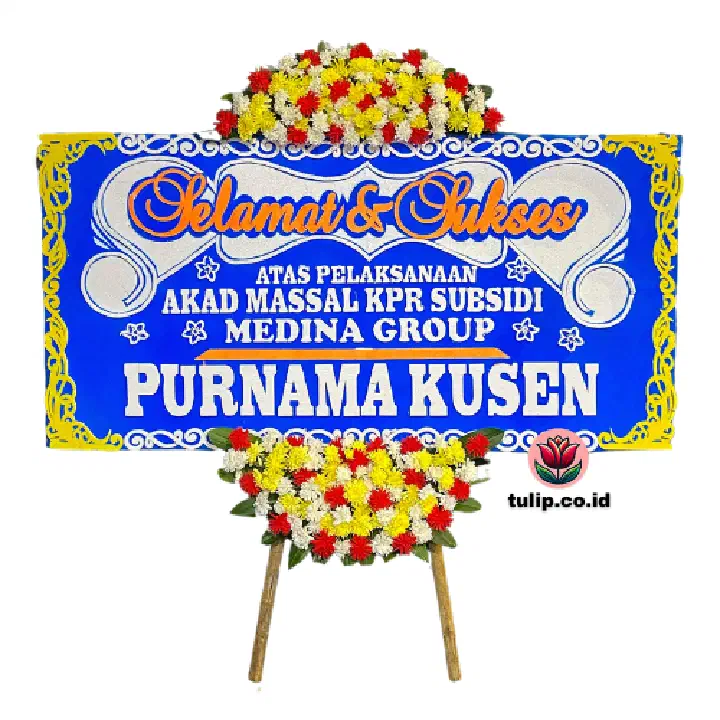 Riang Gembira