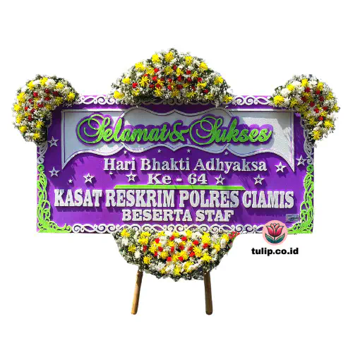 Riang Jenaka