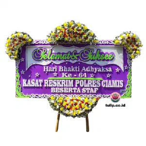 Riang Jenaka