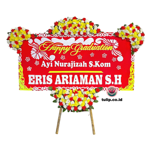 Ringan Melangkah