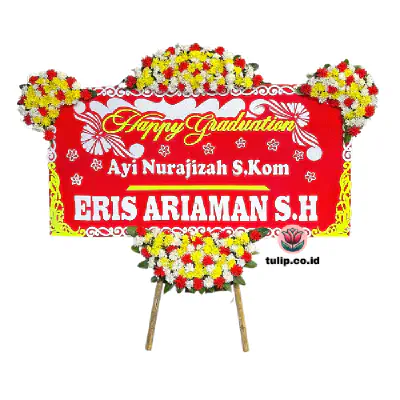 Ringan Melangkah