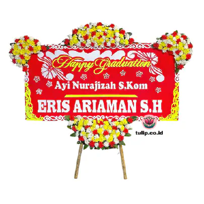 Ringan Melangkah