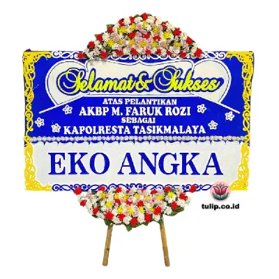 Semangat Menyala