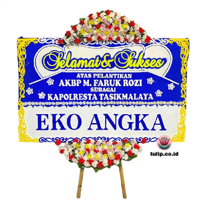Semangat Menyala