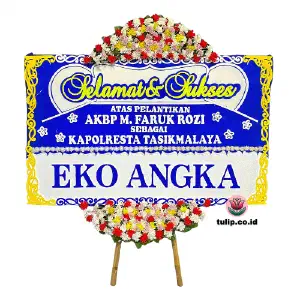 Semangat Menyala