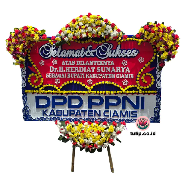 Senandung Sukacita