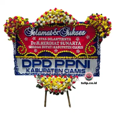 Senandung Sukacita