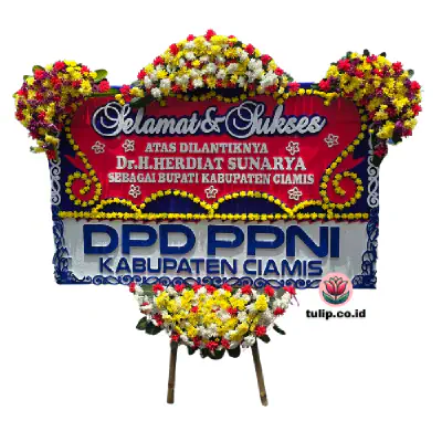Senandung Sukacita