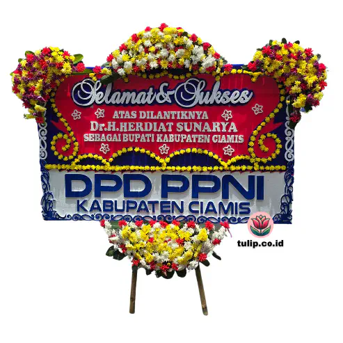 Senandung Sukacita