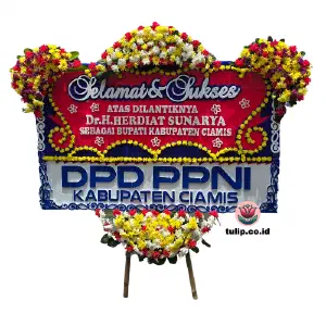 Senandung Sukacita