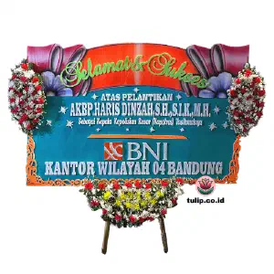 Senang Sejati
