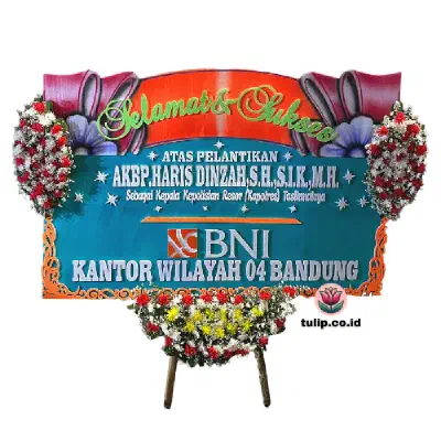 Senang Sejati
